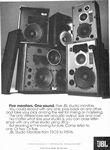 JBL 1977 156.jpg